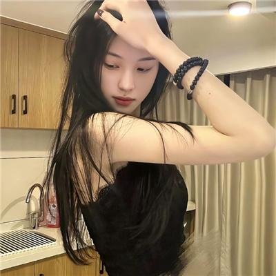 冬眠者