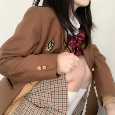 爱凡隆高校
