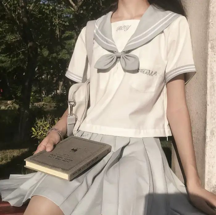 风月奇谭