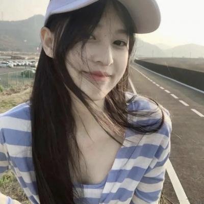孩子们的夜晚