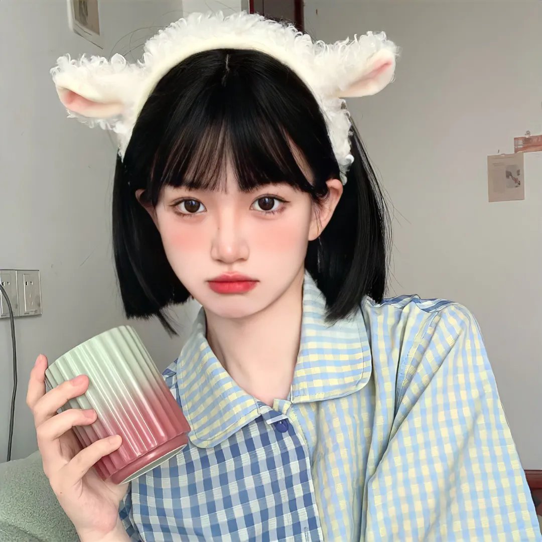 天然的奇观