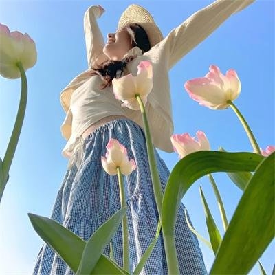沉默之墙