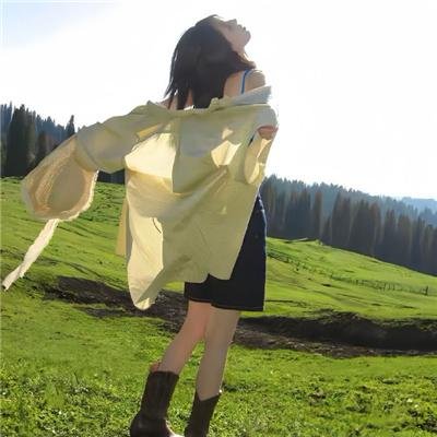 婚姻故事
