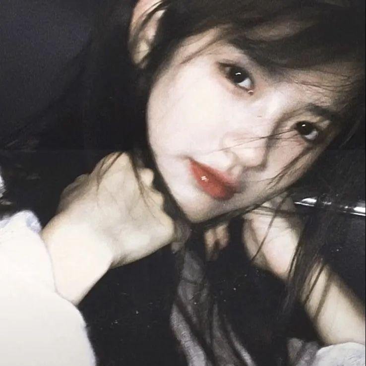 痴呆症