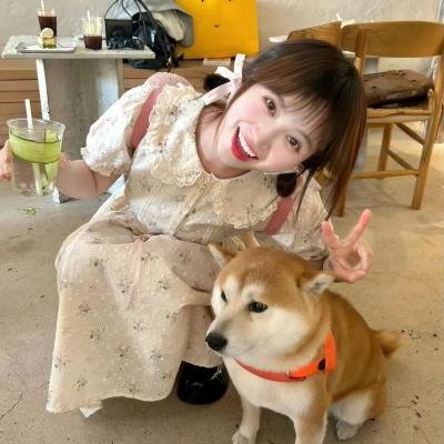 激情家族