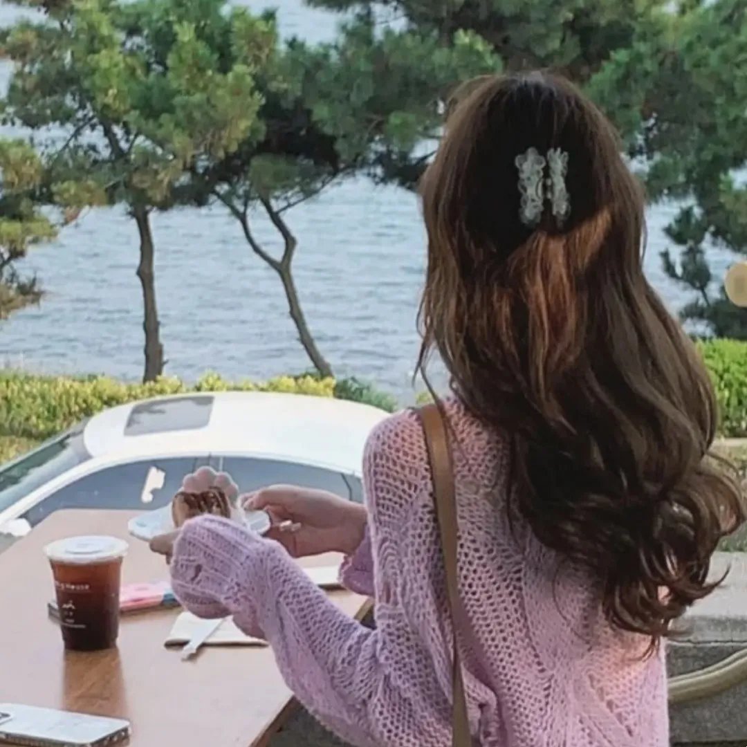 谁知女子心