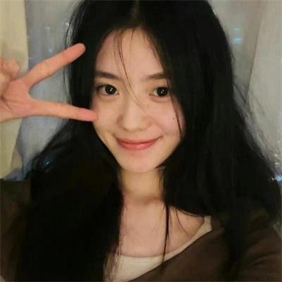 毒贩大妈