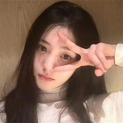 窥镜