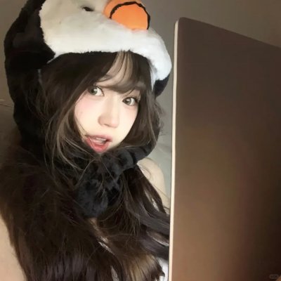 欲望科学怪人