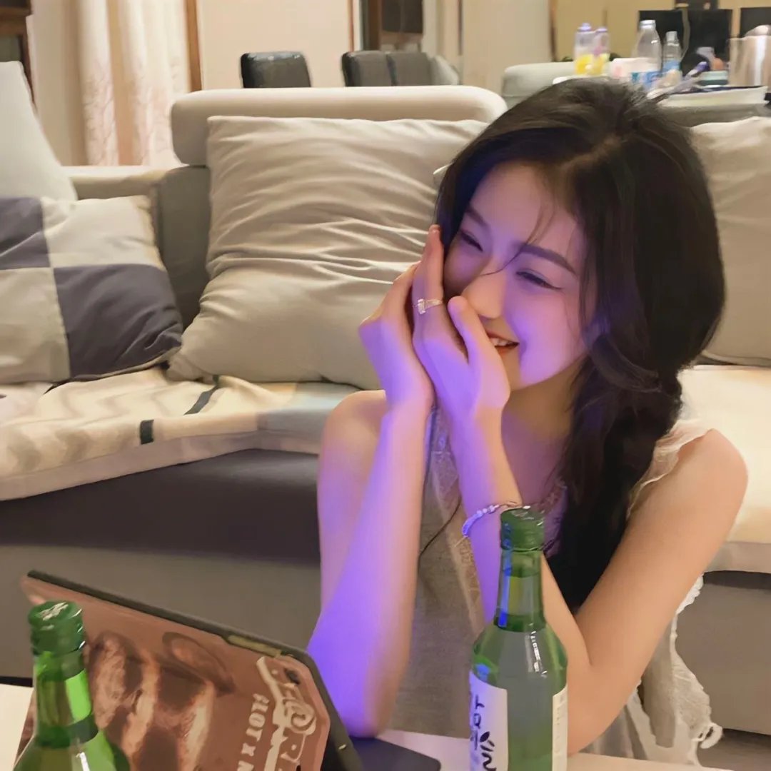 血夜花