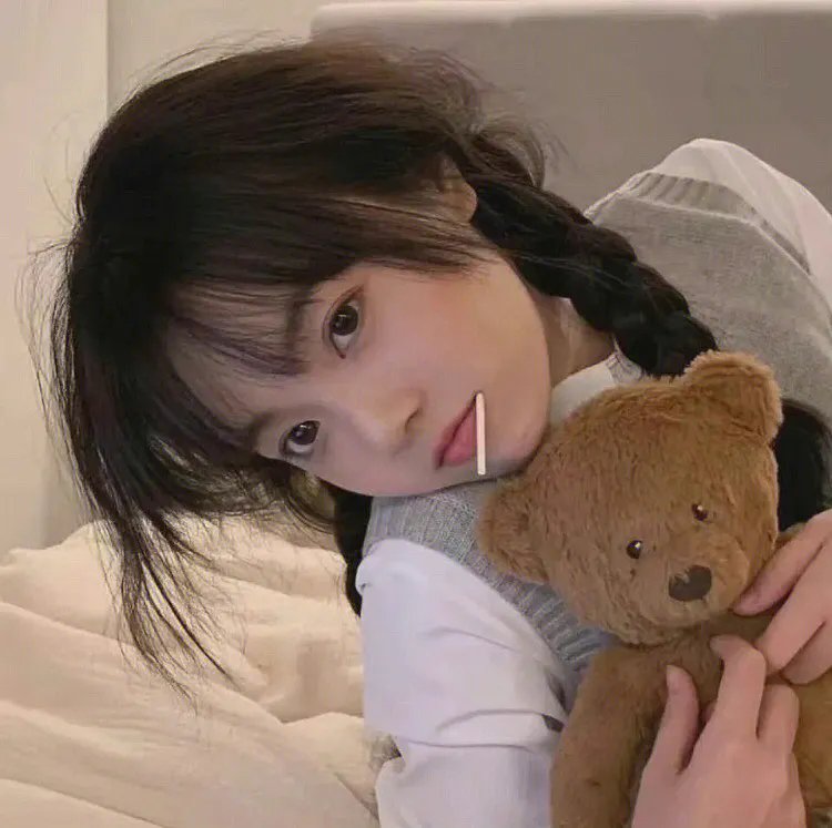 意大利姑娘