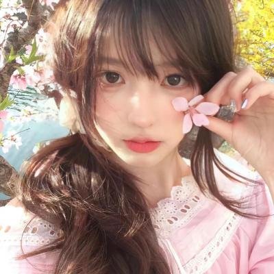 疯狂的豆子