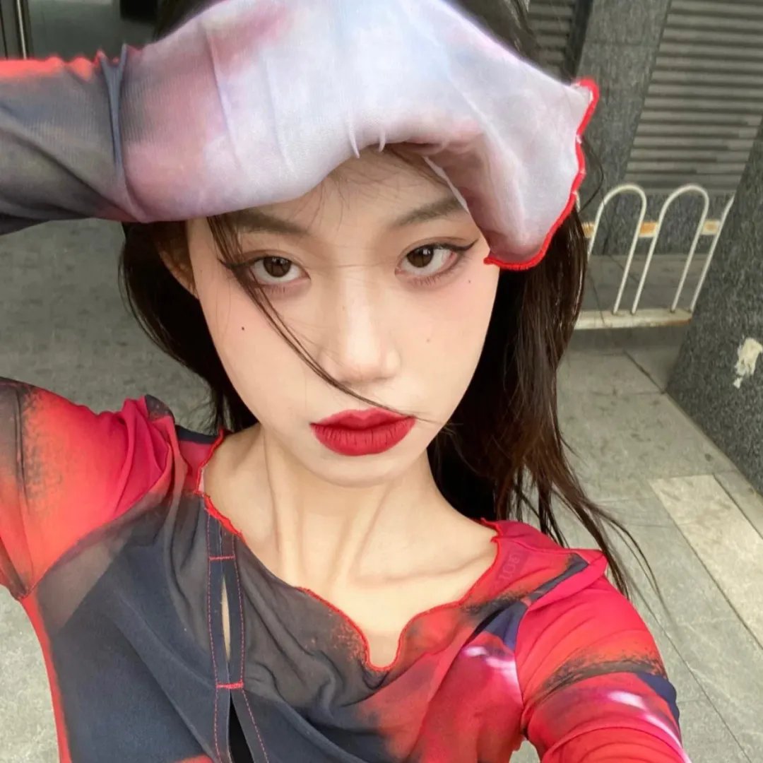 暗算