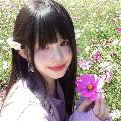 树篱女巫