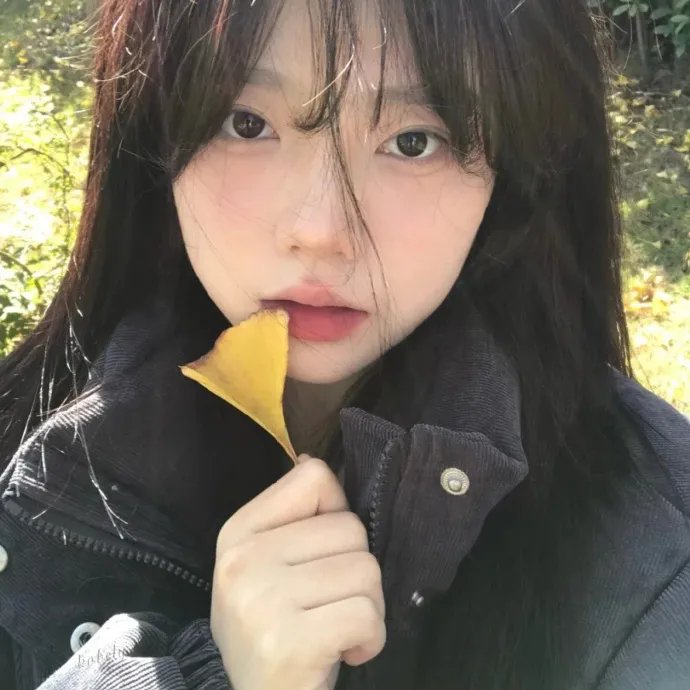 乐坊杀机