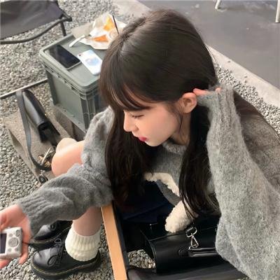 未来小子
