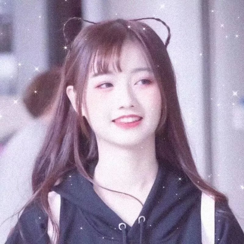 毁灭者