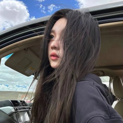 条条大道通罗马